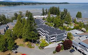 Pacific Shores Resort And Spa Parksville